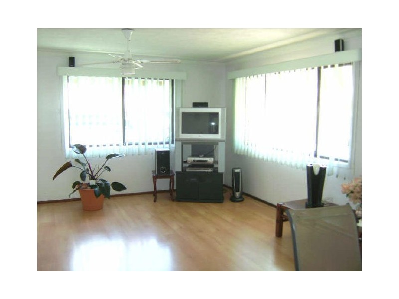 109/325 Reedy Creek Road, Burleigh Waters QLD 4220