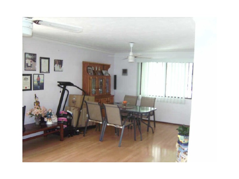 109/325 Reedy Creek Road, Burleigh Waters QLD 4220