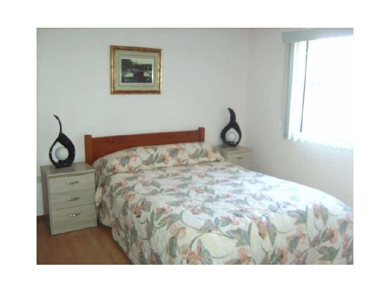 109/325 Reedy Creek Road, Burleigh Waters QLD 4220