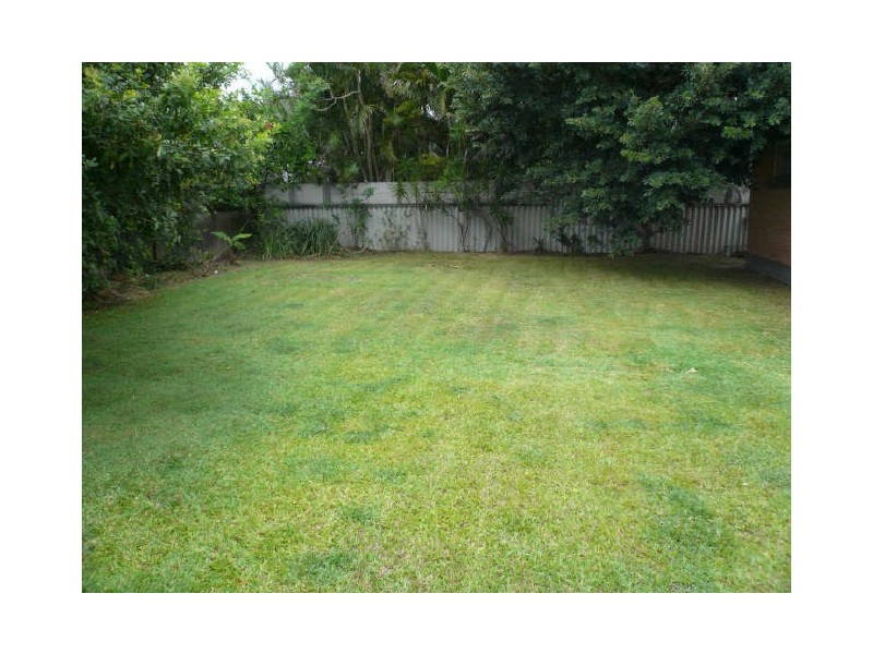 135 Acanthus Av, Burleigh Waters QLD 4220