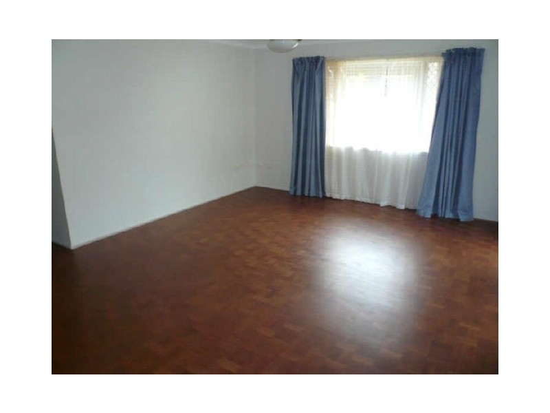 135 Acanthus Av, Burleigh Waters QLD 4220