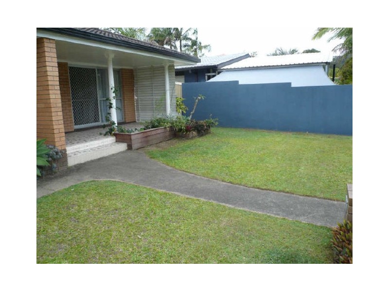 135 Acanthus Av, Burleigh Waters QLD 4220