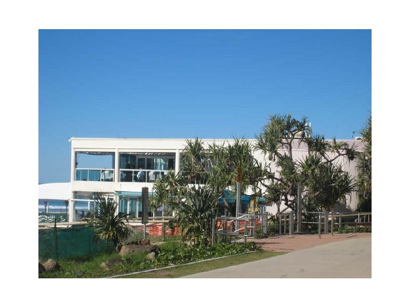 135 Acanthus Av, Burleigh Waters QLD 4220