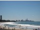1824 Gold Coast Hwy, Burleigh Heads QLD 4220