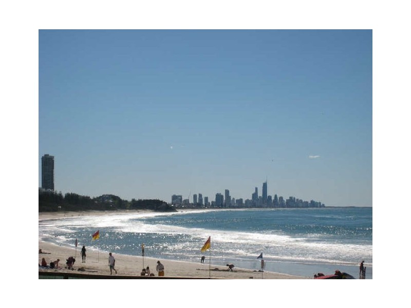 1824 Gold Coast Hwy, Burleigh Heads QLD 4220