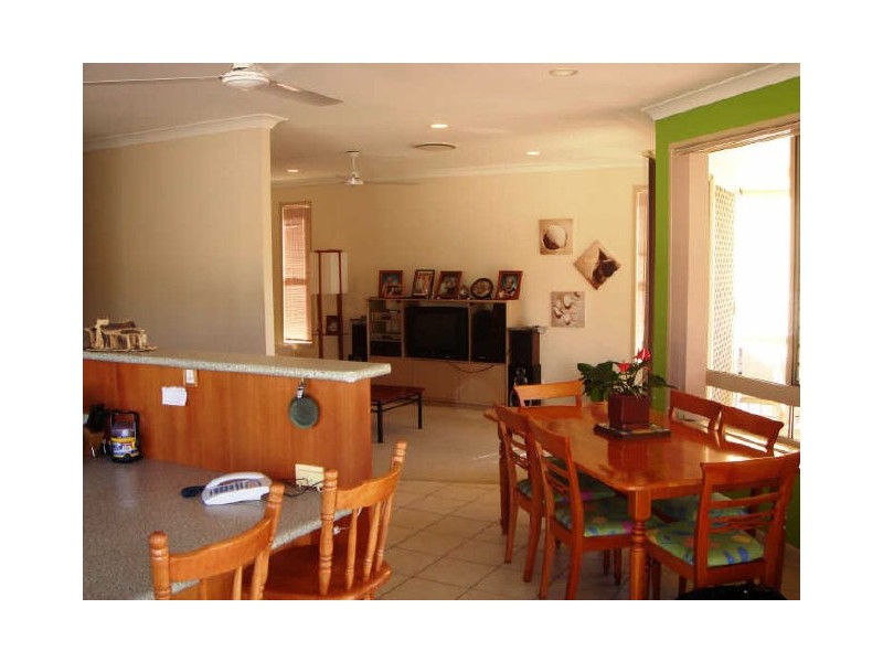 1824 Gold Coast Hwy, Burleigh Heads QLD 4220