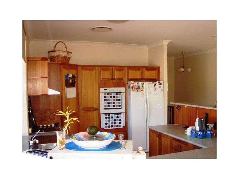 1824 Gold Coast Hwy, Burleigh Heads QLD 4220