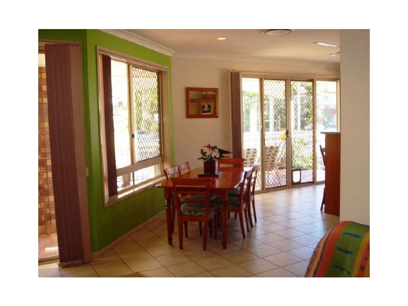 1824 Gold Coast Hwy, Burleigh Heads QLD 4220