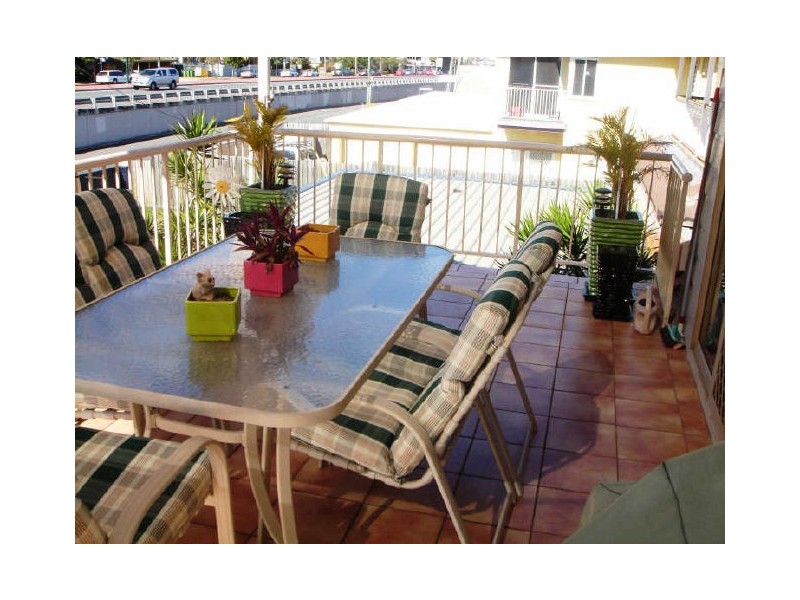 1824 Gold Coast Hwy, Burleigh Heads QLD 4220