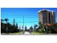 1824 Gold Coast Hwy, Burleigh Heads QLD 4220
