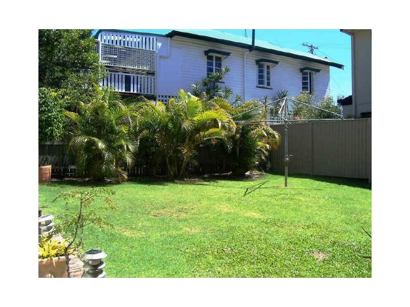 1824 Gold Coast Hwy, Burleigh Heads QLD 4220
