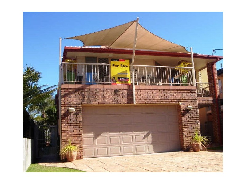 1824 Gold Coast Hwy, Burleigh Heads QLD 4220