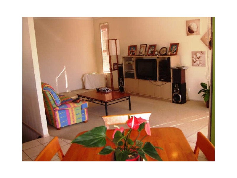 1824 Gold Coast Hwy, Burleigh Heads QLD 4220