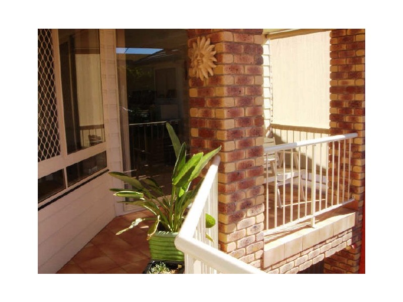 1824 Gold Coast Hwy, Burleigh Heads QLD 4220