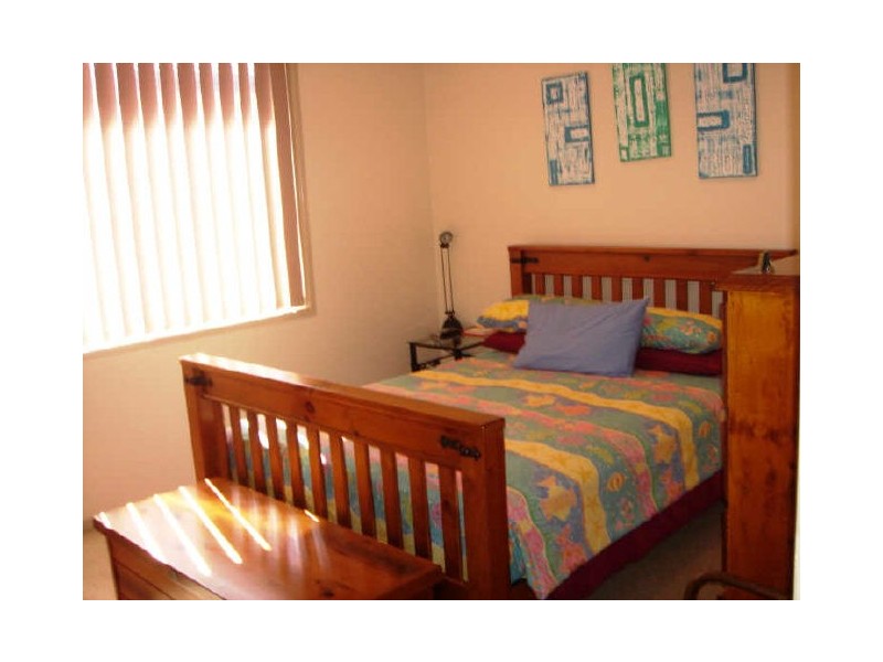 1824 Gold Coast Hwy, Burleigh Heads QLD 4220