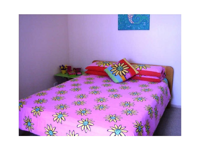 1824 Gold Coast Hwy, Burleigh Heads QLD 4220