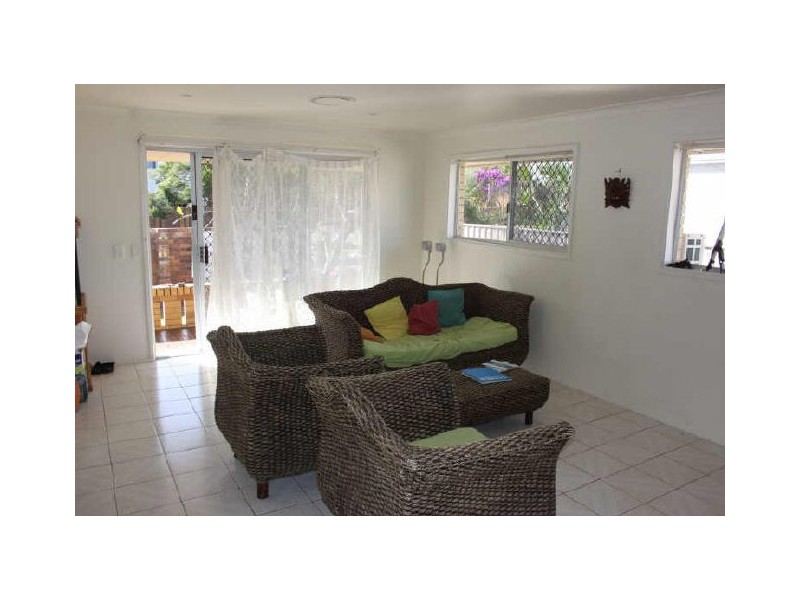 40 Banksia Bwy, Burleigh Waters QLD 4220