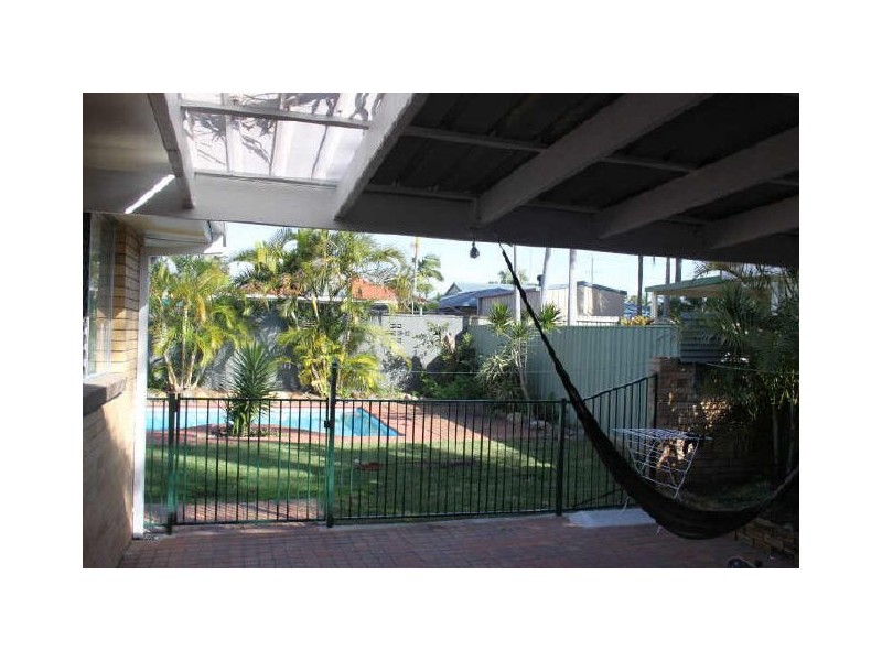 40 Banksia Bwy, Burleigh Waters QLD 4220