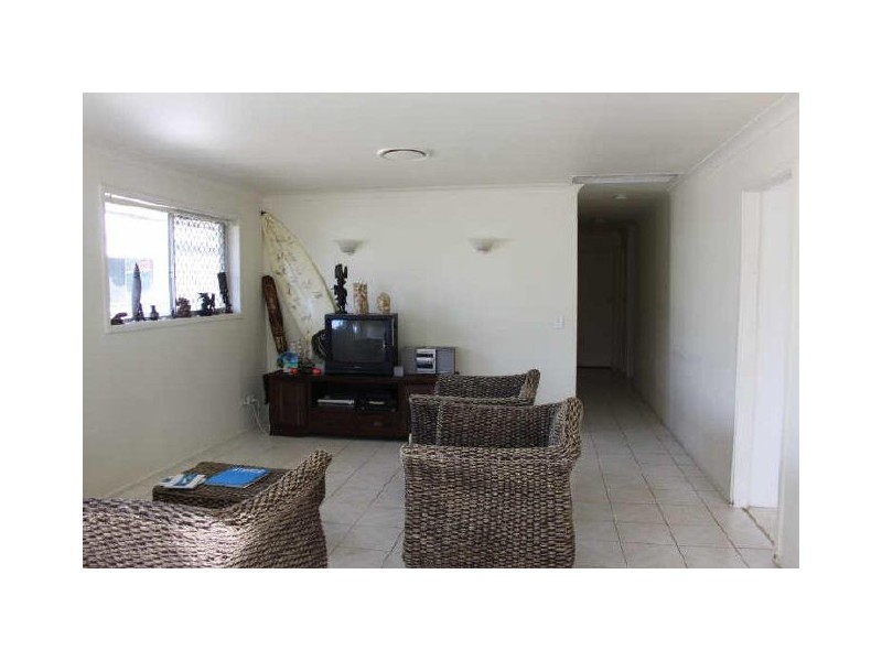 40 Banksia Bwy, Burleigh Waters QLD 4220