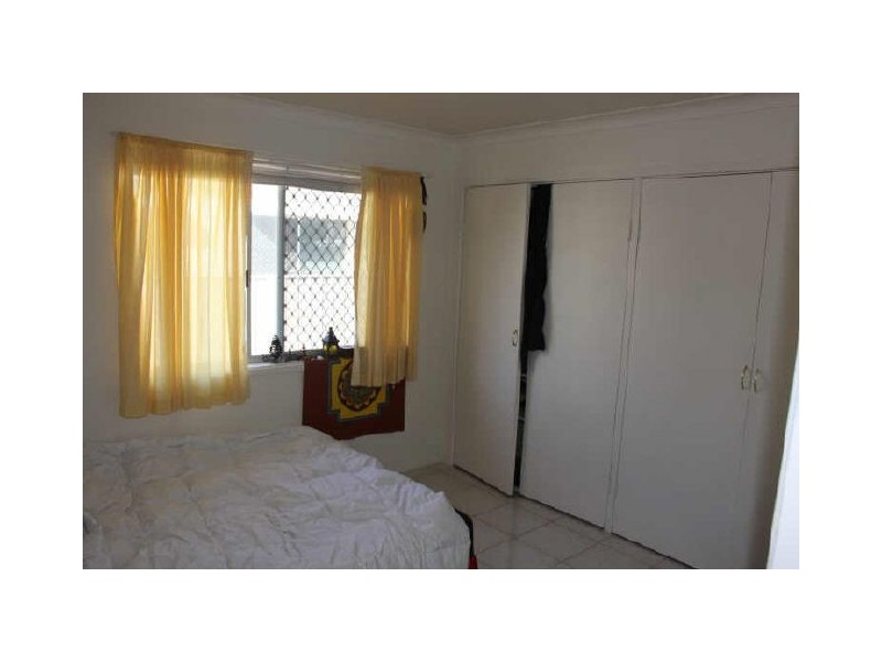 40 Banksia Bwy, Burleigh Waters QLD 4220