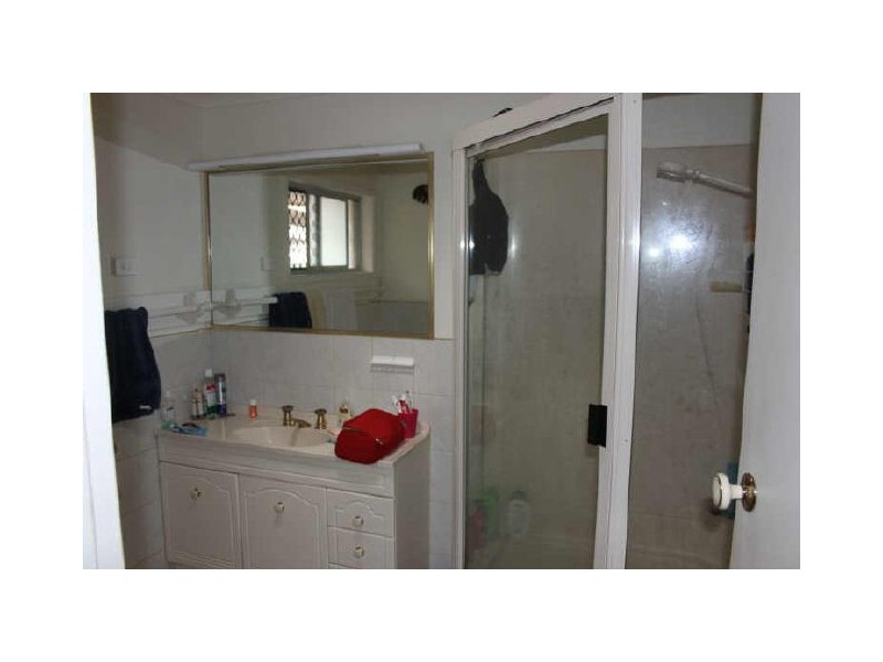 40 Banksia Bwy, Burleigh Waters QLD 4220