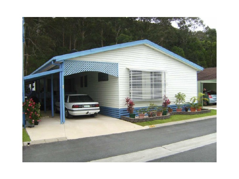 154/3 Township Drive, West Burleigh QLD 4219