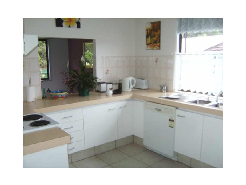 154/3 Township Drive, West Burleigh QLD 4219