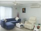 154/3 Township Drive, West Burleigh QLD 4219