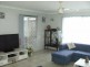154/3 Township Drive, West Burleigh QLD 4219