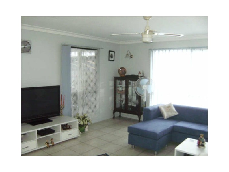 154/3 Township Drive, West Burleigh QLD 4219