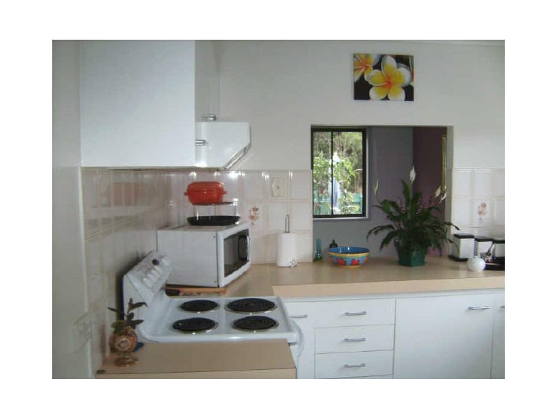 154/3 Township Drive, West Burleigh QLD 4219
