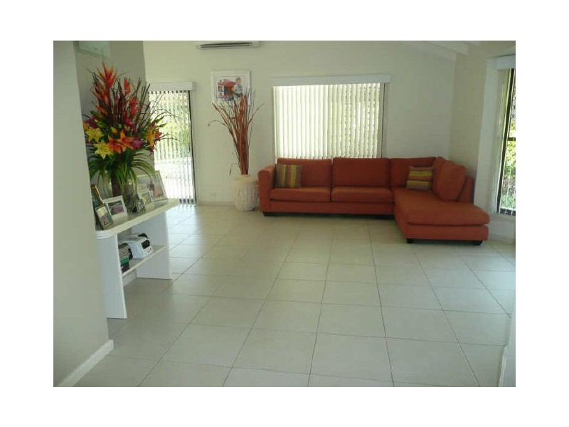 Tallebudgera Valley QLD 4228