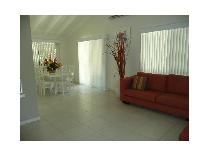 Tallebudgera Valley QLD 4228