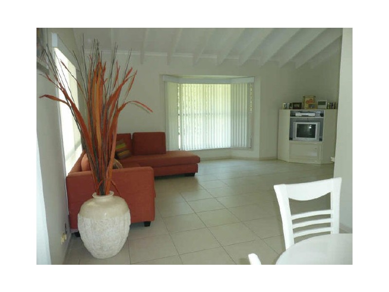 Tallebudgera Valley QLD 4228