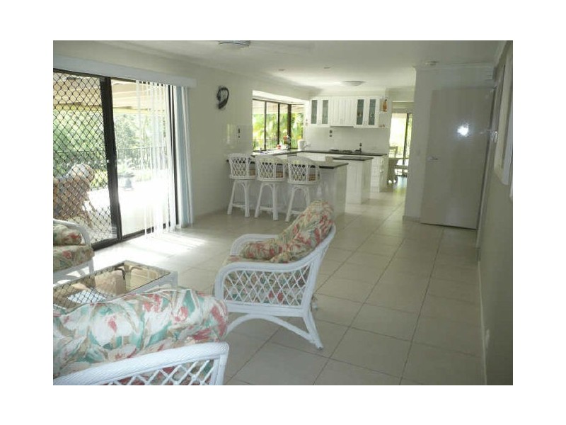 Tallebudgera Valley QLD 4228