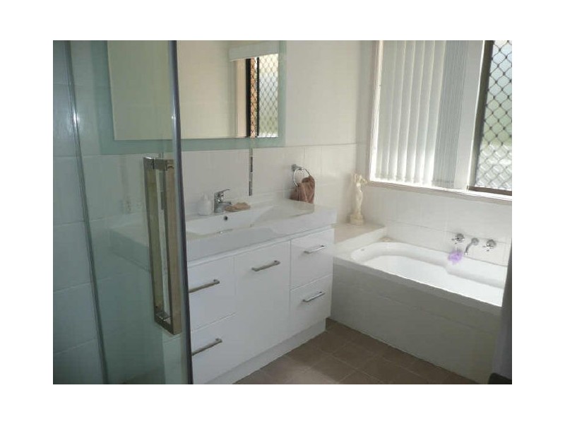 Tallebudgera Valley QLD 4228