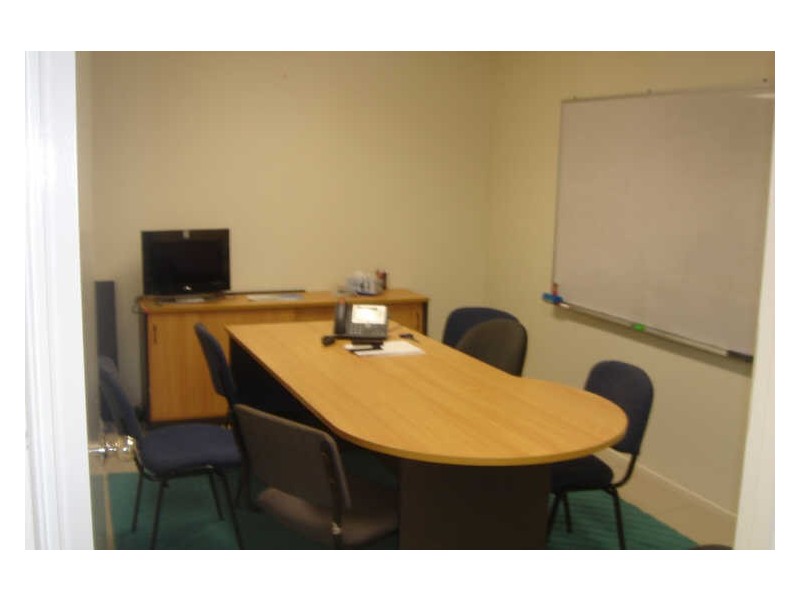 5/55 Township Drive, Burleigh Heads QLD 4220