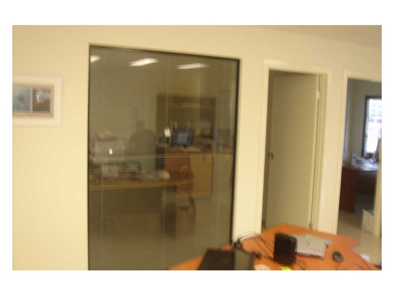 5/55 Township Drive, Burleigh Heads QLD 4220