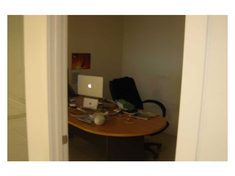 5/55 Township Drive, Burleigh Heads QLD 4220