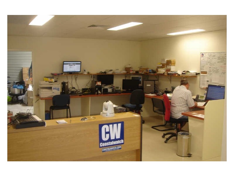 5/55 Township Drive, Burleigh Heads QLD 4220