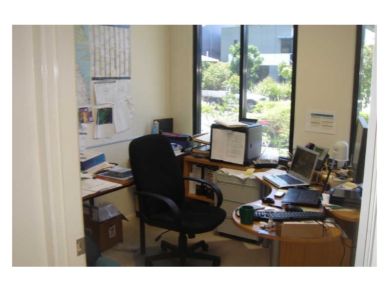 5/55 Township Drive, Burleigh Heads QLD 4220