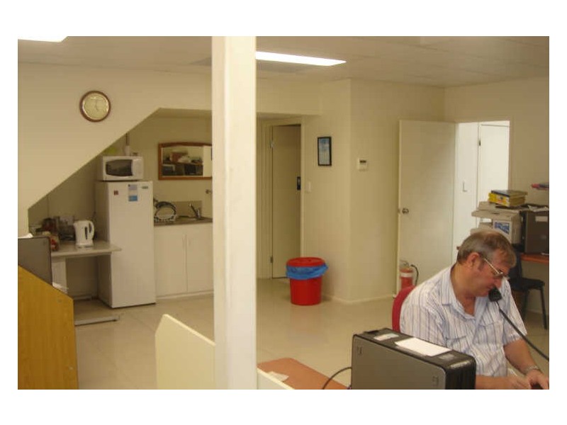 5/55 Township Drive, Burleigh Heads QLD 4220