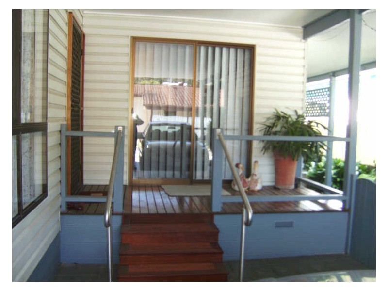 13/3 Township Drive, West Burleigh QLD 4219