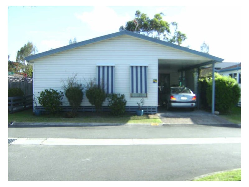 13/3 Township Drive, West Burleigh QLD 4219