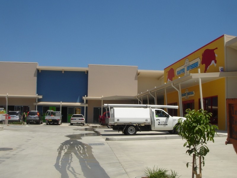 8/120 River Hills Road, Eagleby QLD 4207