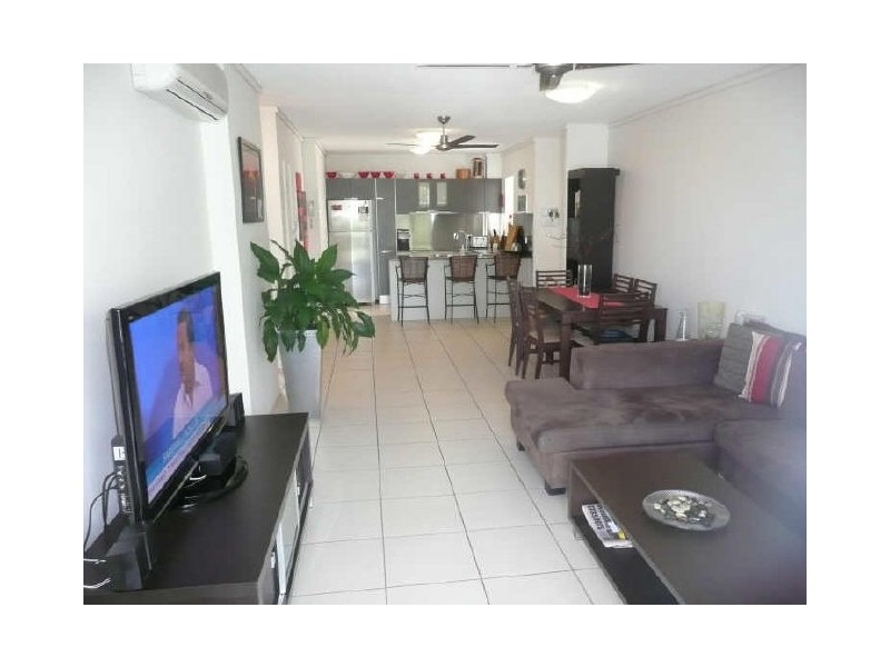 7/119 Sunshine Parade, Miami QLD 4220