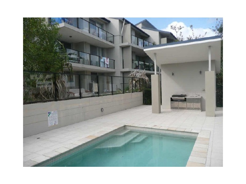 7/119 Sunshine Parade, Miami QLD 4220