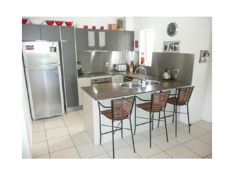 7/119 Sunshine Parade, Miami QLD 4220