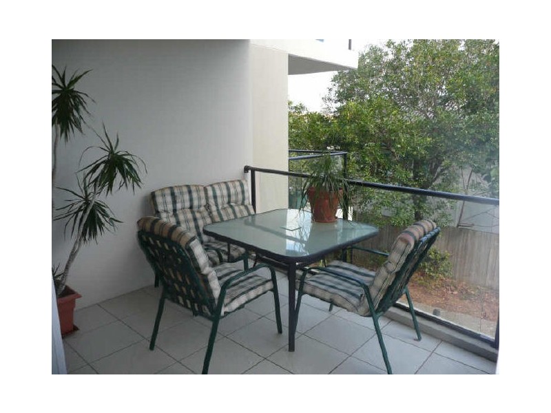 7/119 Sunshine Parade, Miami QLD 4220