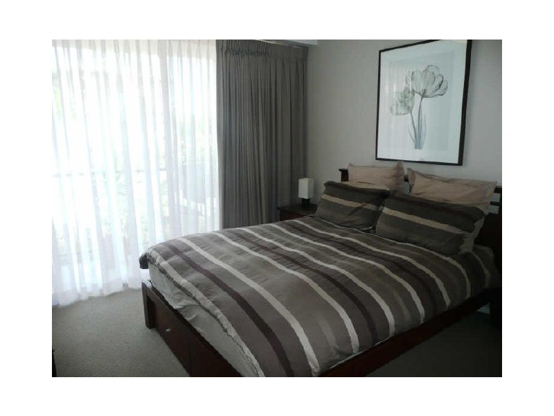 7/119 Sunshine Parade, Miami QLD 4220